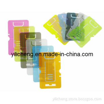 Foldable Mobile Phone Holder Stand for Samsung Galaxy Note 2, N7100 /I9220/S3 I9300/I9100/S4 I9500/for iPhone 4S iPhone5